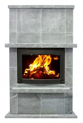 Тёплый камень FS 8 Тёплый камень FS 8