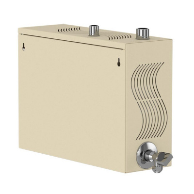 Парогенератор наливной, 1,6 кВт без аромоемкости Парогенератор наливной, 1,6 кВт без аромоемкости