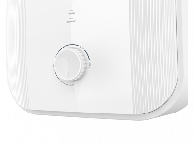 Водонагреватель Ballu BWH/S 10 Capsule Plus U