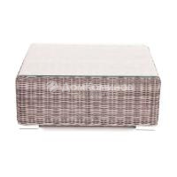 Журнальный столик 4SIS Лунго Цвет: графит