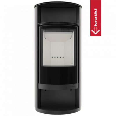 Печь Kratki PRO RUNA Печь Kratki PRO RUNA