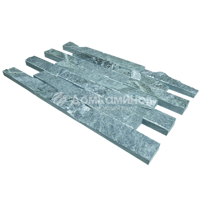 Печи для бани и сауны  