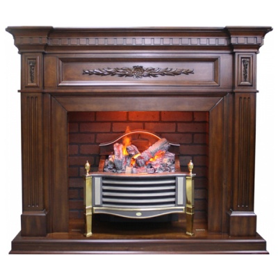 Портал Luxemburg  Портал Luxemburg