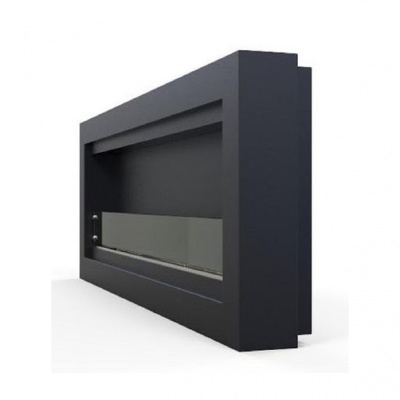 Биокамин ROMA 1700