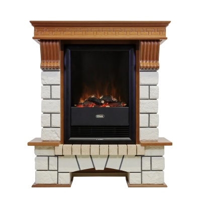 Портал Pierre Luxe Viotta Портал Pierre Luxe Viotta