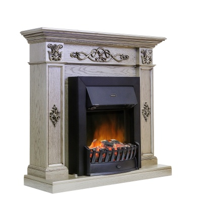 Портал Derby Портал Derby