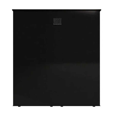 Электрическая печь Sangens W40G Электрическая печь Sangens W40G