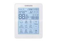 Samsung Пульт проводной MWR-SH11N CAC 360ᵒ