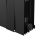 Радиатор Royal Thermo PianoForte 200 /Noir Sable - 18 секц.