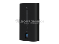 Водонагреватель Electrolux EWH 80 SmartInverter Grafit