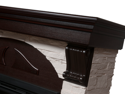 Портал Torre 25S Портал Torre 25S