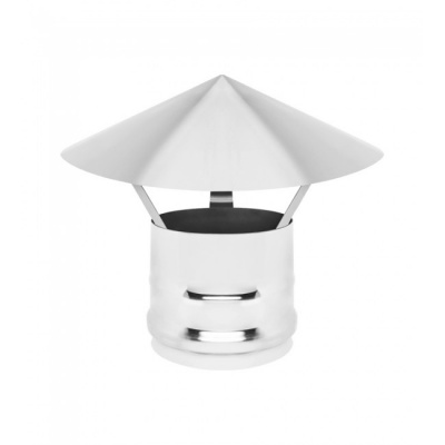 Зонт Везувий Оц. д.100-110 Зонт Везувий Оц. д.100-110