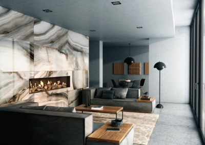 Топка газовая Kratki PRO LEO/200/G20 (магистральный газ) Топка газовая Kratki PRO LEO/200/G20 (магистральный газ)