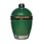 Керамический гриль Big Green Egg Medium Керамический гриль Big Green Egg Medium