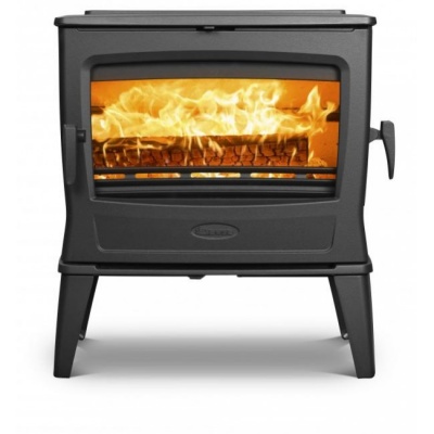 Печь-камин Dovre TAI55WD Печь-камин Dovre TAI55WD