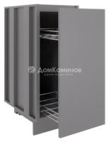 Astov Модуль под хранение Бутылочница 250 мм