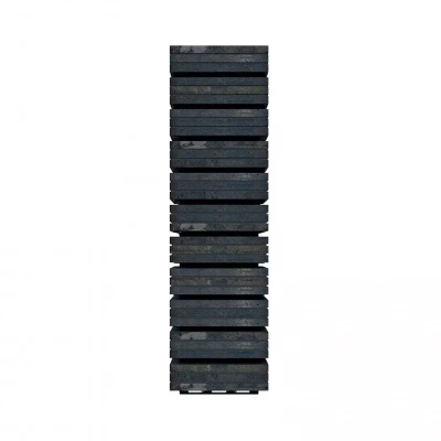 Дровяная банная печь Grill'D Shaman Short (4 каменки) Дровяная банная печь Grill'D Shaman Short (4 каменки)