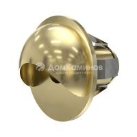 Набор насадок Cariitti GP-65