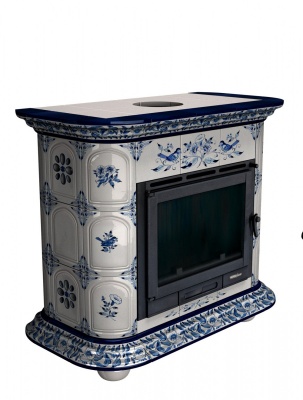 Облицовка Прованс Луг