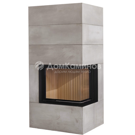 Duplicate of Brunner BSK 02 R/L