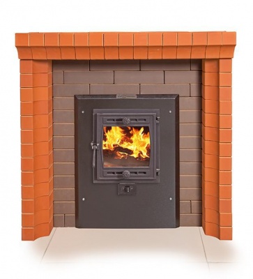 ПОРТАЛ ИЗ ФИГУРНОГО КИРПИЧА КРАСНОЕ ОБРАМЛЕНИЕ ПОРТАЛ ИЗ ФИГУРНОГО КИРПИЧА КРАСНОЕ ОБРАМЛЕНИЕ