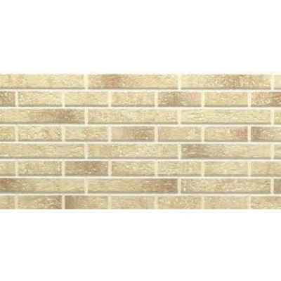 Термоизоляционные панели nichiha 455х1000х14