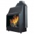 Каминная топка Edilkamin Idro 50