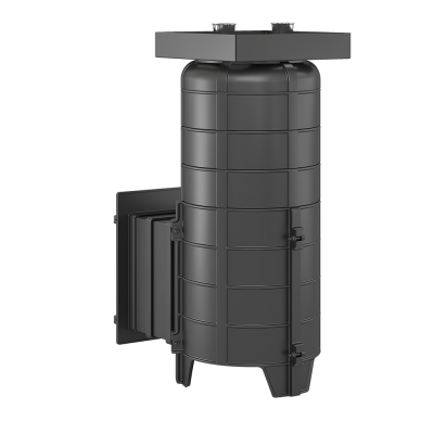 Печь для бани Эверест "Steam Master" 44 (320) ЧУГУН (под обкладку) диаметр дымохода: 120 мм Печь для бани Эверест "Steam Master" 44 (320) ЧУГУН (под обкладку) диаметр дымохода: 120 мм