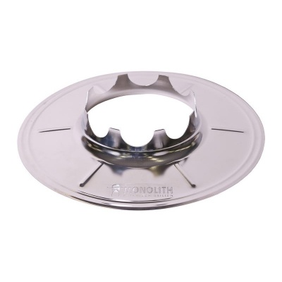 Подставка для сковороды Wok Monolith Подставка для сковороды Wok Monolith