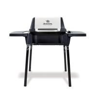 Гриль газовый Broil King PortaChef 120