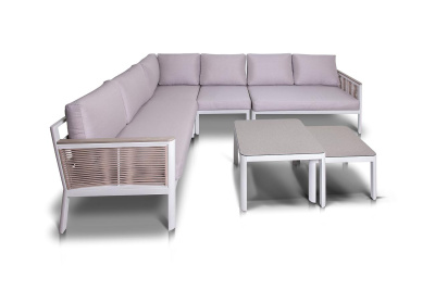 Правый модуль 4SIS Париж Правый модуль 4SIS Париж