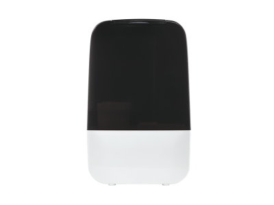 Ультразвуковой увлажнитель воздуха Zanussi ZH 5.5 Onde Ультразвуковой увлажнитель воздуха Zanussi ZH 5.5 Onde