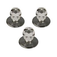 Набор насадок Cariitti CR-16