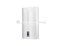 Водонагреватель Electrolux EWH 80 SmartInverter PRO