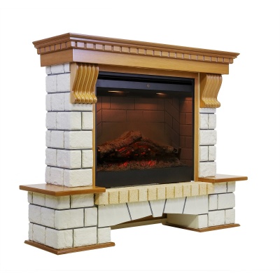 Портал Pierre Luxe Symphony DF2608 Портал Pierre Luxe Symphony DF2608