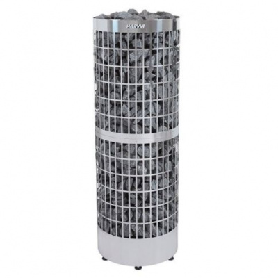 Электрическая печь Harvia Cilindro PC165E/200E Электрическая печь Harvia Cilindro PC165E/200E