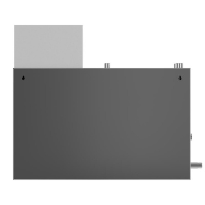 Парогенератор проточный, 21 кВт Парогенератор проточный, 21 кВт