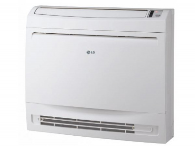 LG CQ18 LG CQ18