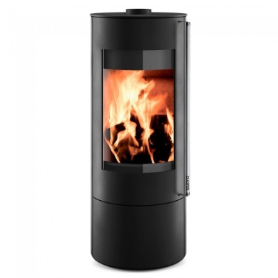 Отопительная печь Supra Maud Отопительная печь Supra Maud