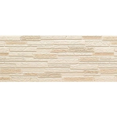 Термоизоляционные панели nichiha 38 455х1000х15