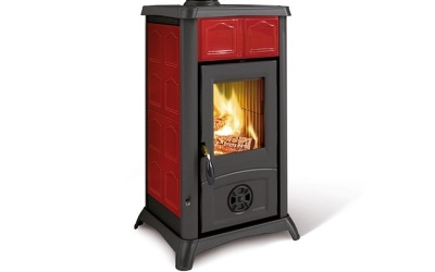 Печь камин Gemma elegance