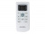 MARSA RK-09MTI/RK-09MTIE MARSA RK-09MTI/RK-09MTIE
