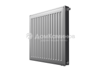 Радиатор панельный Royal Thermo VENTIL COMPACT VC11-300-900 Silver Satin