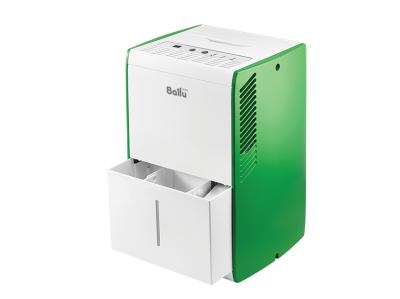 Осушитель воздуха BALLU BD15N