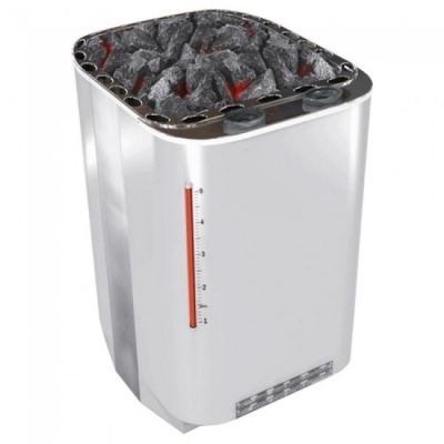 Электрическая печь SAWO SAVONIA COMBI SAVC-105N-Z (10,5 кВт, с парогенератором, без пульта, внутри оцинковка, снаружи нержавейка) Электрическая печь SAWO SAVONIA COMBI SAVC-105N-Z (10,5 кВт, с парогенератором, без пульта, внутри оцинковка, снаружи нержавейка)