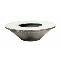 Конус жарочный