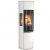 Contura 596G Style Стеклянная дверь и верх Contura 596G Style Стеклянная дверь и верх