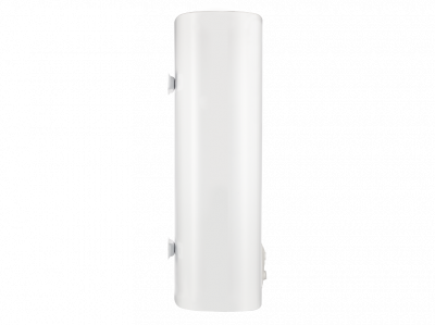 Водонагреватель ZANUSSI ZWH/S 100 Artendo DRY Водонагреватель ZANUSSI ZWH/S 100 Artendo DRY