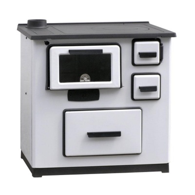 Варочная плита SLAVONAC Варочная плита SLAVONAC