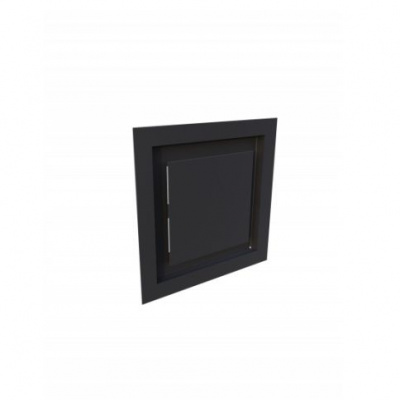 Вентиляционная решетка Астов X1 Серии X Вентиляционная решетка Астов X1 Серии X